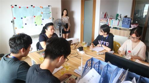 鍥㈤槦.jpg 鍥㈤槦.jpg