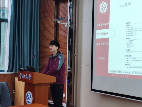 1741_1772_93f7d1f0133cb5d5fb1965cb3ef74ad.jpg 1741_1772_93f7d1f0133cb5d5fb1965cb3ef74ad.jpg