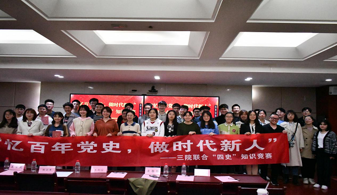 鍥剧墖3.png 鍥剧墖3.png