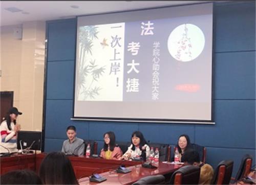 2158_5842_新闻稿4.jpg 2158_5842_新闻稿4.jpg