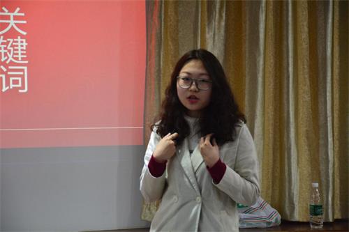 计算机5.jpg 计算机5.jpg