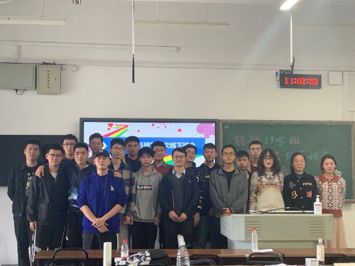 0008_2304_6C284F689A17BEEFF159812CB1903A2A.png 0008_2304_6C284F689A17BEEFF159812CB1903A2A.png