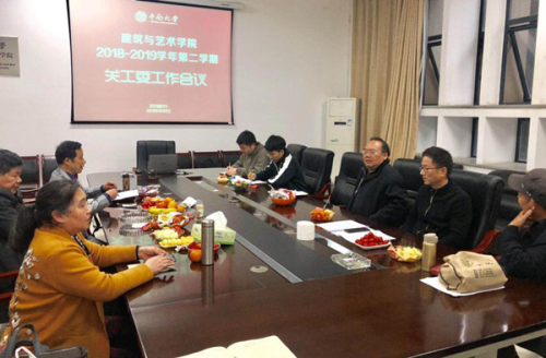 1555_9108_鍥剧墖1.png 1555_9108_鍥剧墖1.png