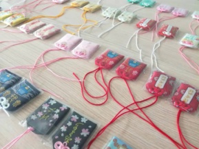 image001.jpg image001.jpg