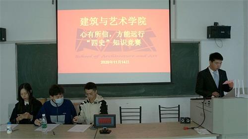 11162.1.jpg 11162.1.jpg