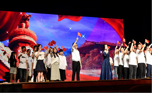 粉末1.jpg 粉末1.jpg