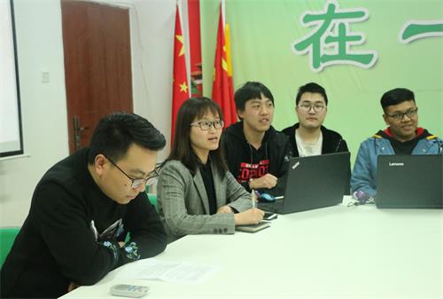 2019 数统2.jpg 2019 数统2.jpg