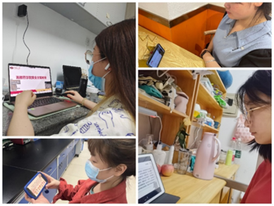 鍥剧墖.png 鍥剧墖.png