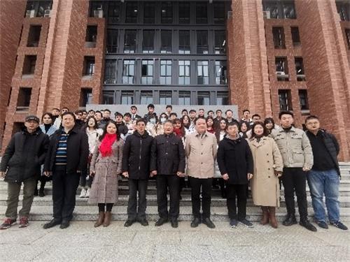 0944_9996_1-1.jpg 0944_9996_1-1.jpg