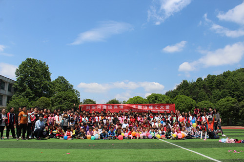 图片4.png 图片4.png