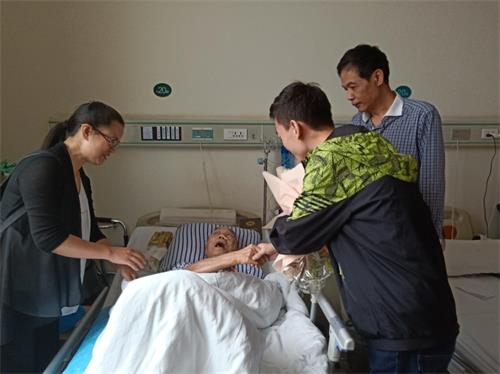 生科院1.jpg 生科院1.jpg