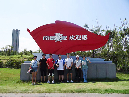 图片2.png 图片2.png