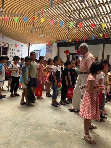 1565306094280670.jpg 1565306094280670.jpg