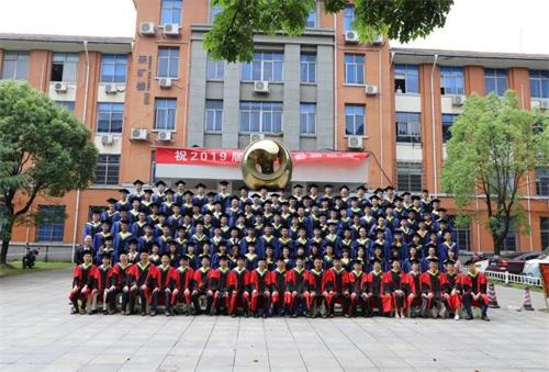 资安院2.jpg 资安院2.jpg