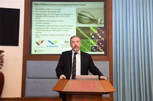 2346_4839_N1.jpg 2346_4839_N1.jpg