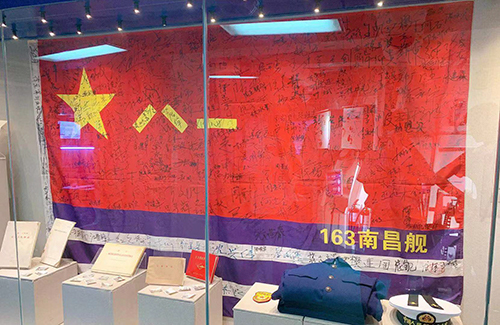 图片1.png 图片1.png