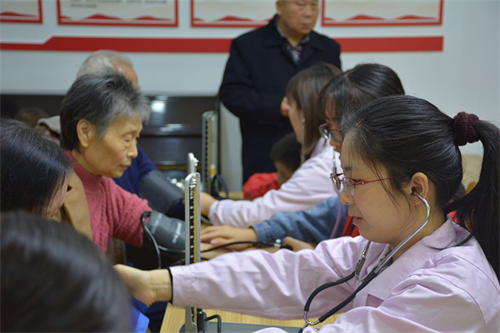 药学院2.png 药学院2.png