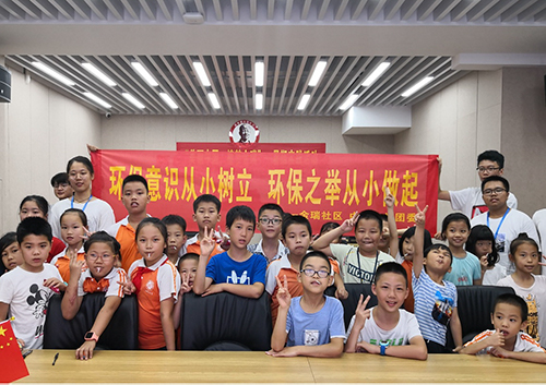 1563973373275698.jpg 图片7.jpg