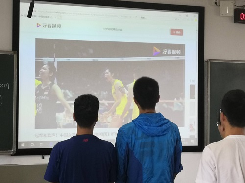 0051_3116_1.jpg 0051_3116_1.jpg