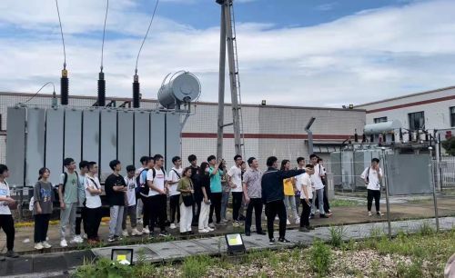 椋庣數4.jpg 椋庣數4.jpg