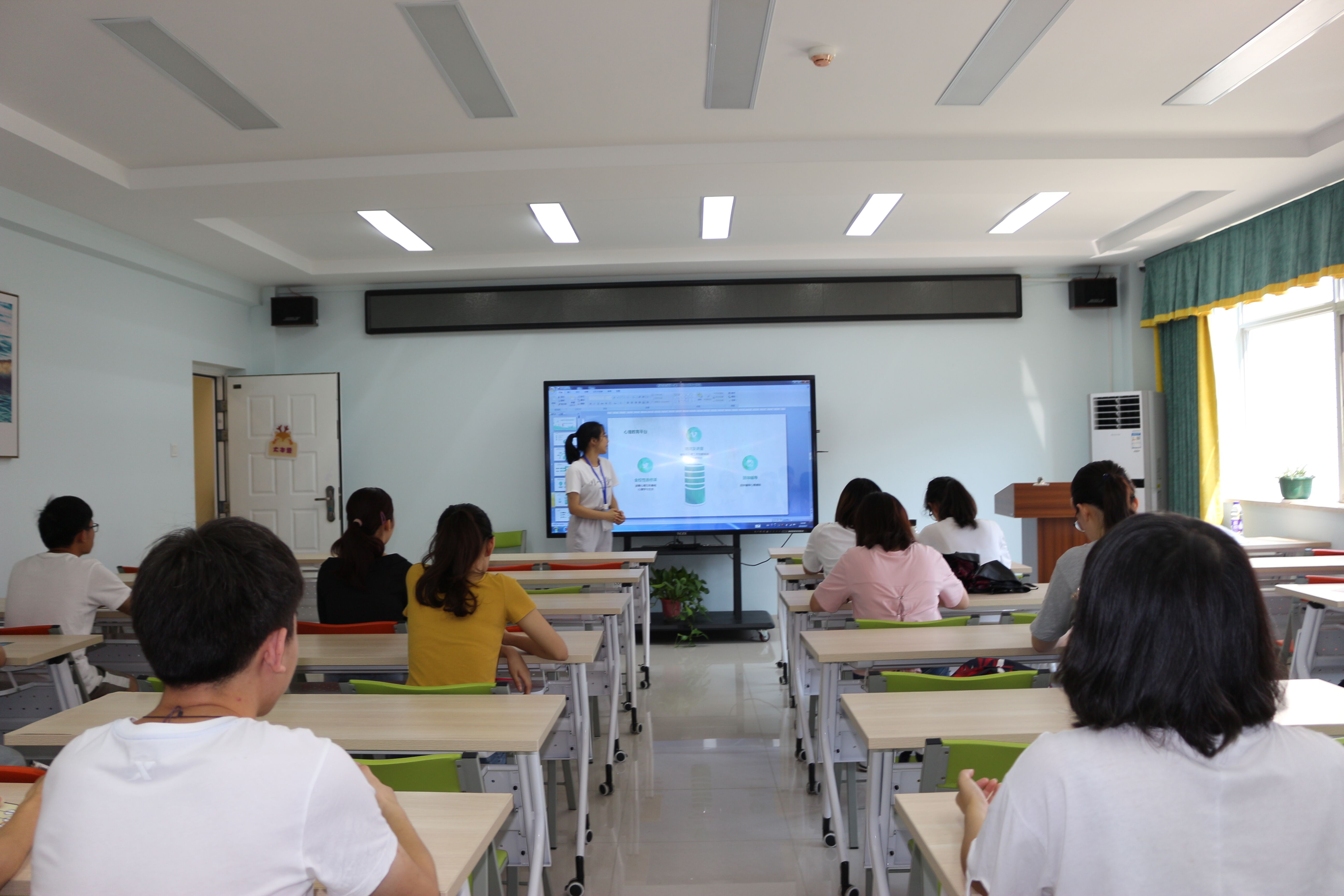 QQ图片20190908142558.jpg QQ图片20190908142558.jpg