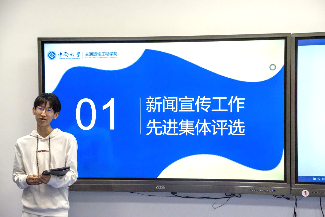 鍥剧墖4.png 鍥剧墖4.png