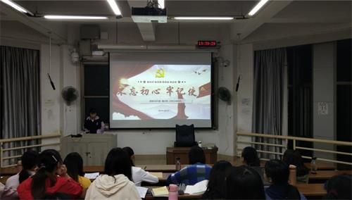 2337_5409_3 (1).jpg 2337_5409_3 (1).jpg