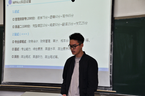 蜂蜜浏览器_DSC_0047.jpg 蜂蜜浏览器_DSC_0047.jpg