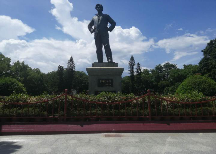 鍥剧墖2.png 鍥剧墖2.png