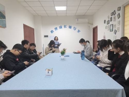 鍥剧墖.png 鍥剧墖.png