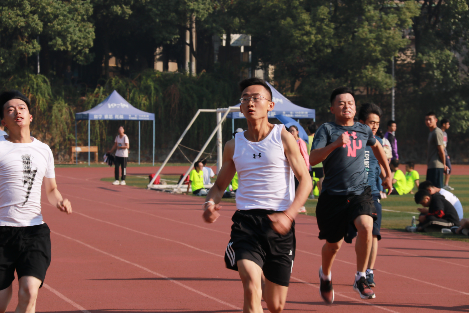 5eceef17526716c9b36179bc4586a631.jpg 5eceef17526716c9b36179bc4586a631.jpg