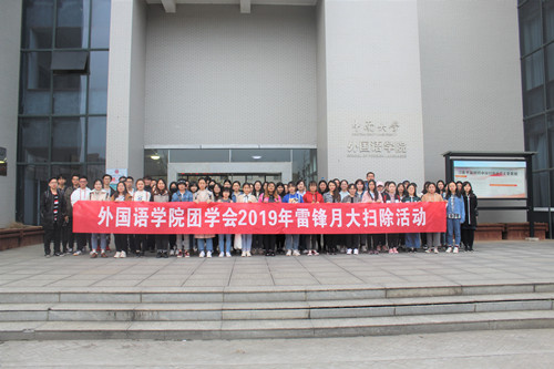 2019_3189_IMG_6627_3.jpg 2019_3189_IMG_6627_3.jpg