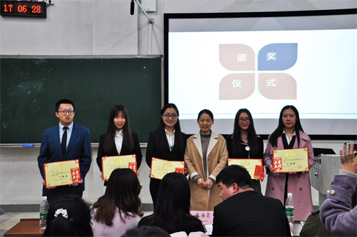 图片3.png 图片3.png