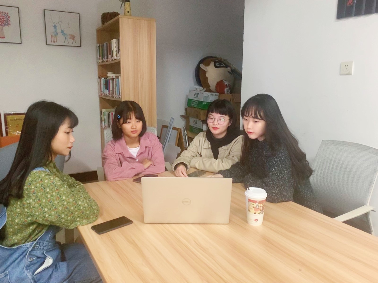 IMG_7945(20201020-033236)(1).JPG IMG_7945(20201020-033236)(1).JPG