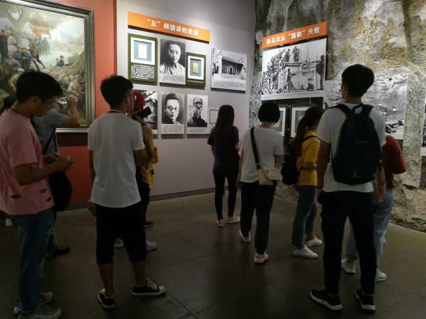 鍥剧墖11.png 鍥剧墖11.png