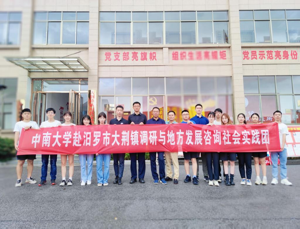 21C8D45FD7478196CEFF5FFC76BEA692.png 21C8D45FD7478196CEFF5FFC76BEA692.png