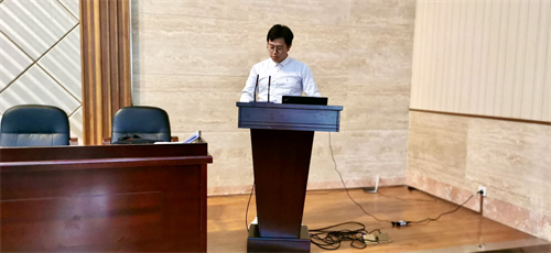 物电院2.png 物电院2.png