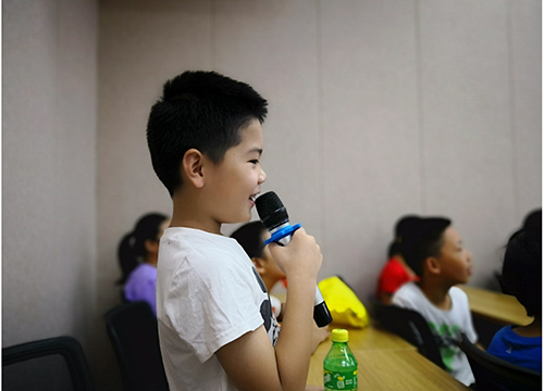 1563973364967013.jpg 图片8.jpg