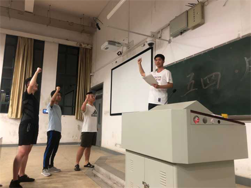 图片1.png 图片1.png