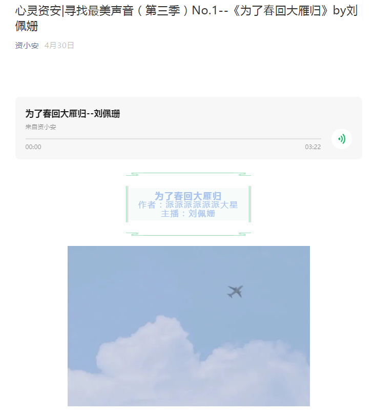 鍥剧墖2.png 鍥剧墖2.png