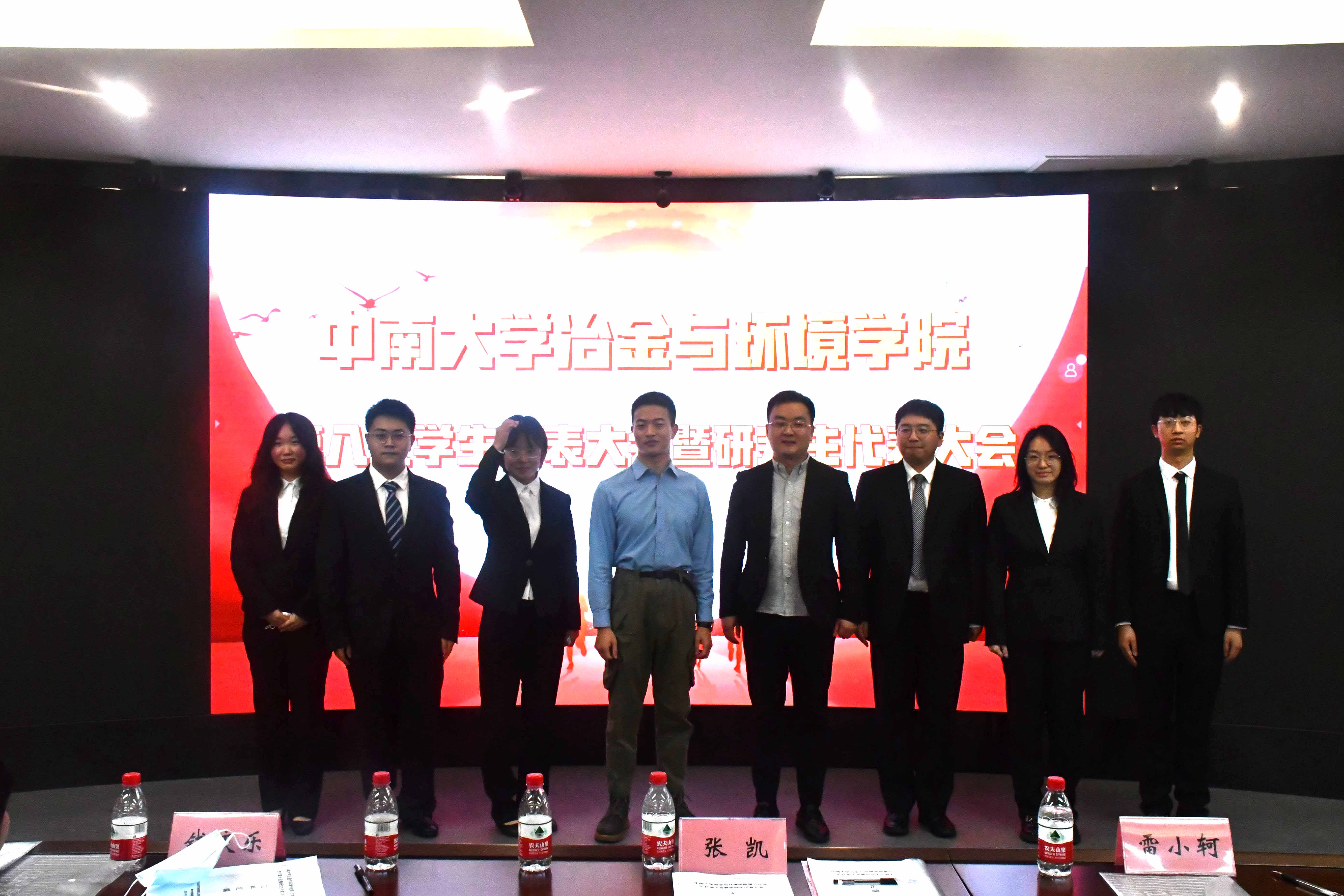 DSC_5872.JPG.jpg DSC_5872.JPG.jpg