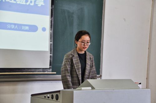 蜂蜜浏览器_DSC_0084 (1).jpg 蜂蜜浏览器_DSC_0084 (1).jpg