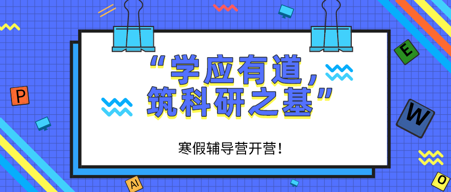 mmexport1614595896156.png mmexport1614595896156.png