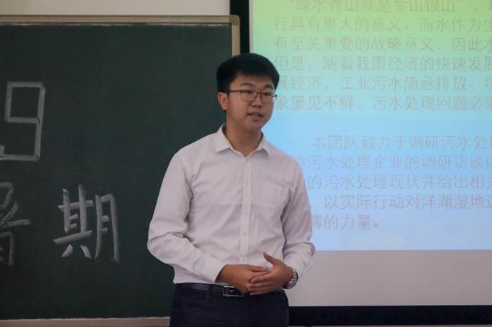 clip_image006.jpg clip_image006.jpg