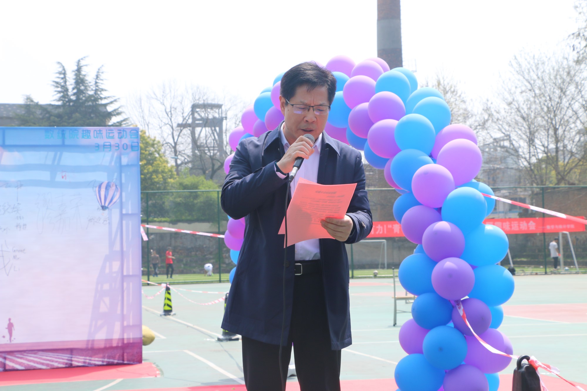 IMG_7352_副本.jpg IMG_7352_副本.jpg