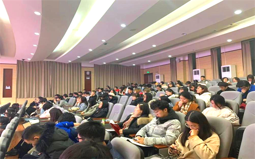 图片3_看图王.png 图片3_看图王.png