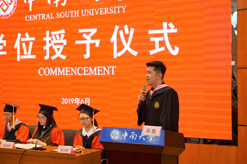 2146_8716_2_.jpg 2146_8716_2_.jpg