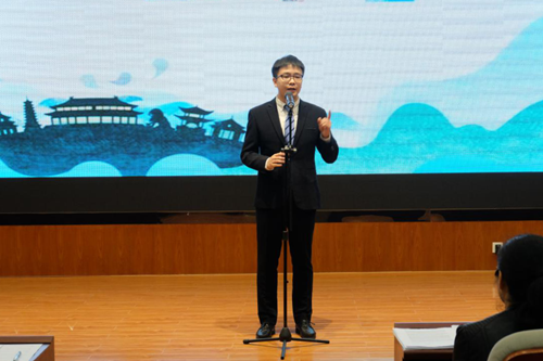 B_副本.png B_副本.png