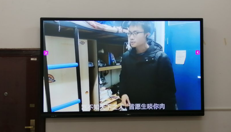 0426微电影评选.png 0426微电影评选.png