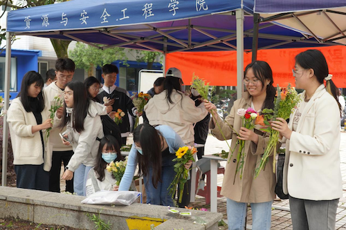 鍥剧墖7.png 鍥剧墖7.png